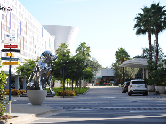 lake nona florida real estate listings