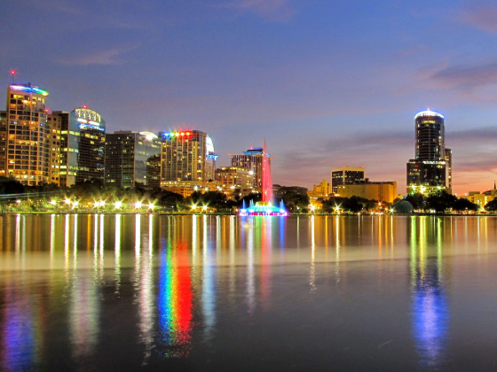 Orlando_fl_real_estate_listings