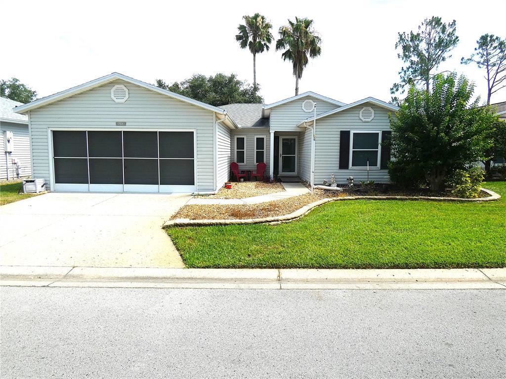 Orlando, FL house