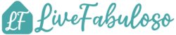 LiveFabuloso | Orlando Real Estate Agent