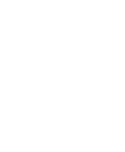 Nation Association of Realtors logo