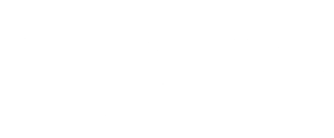 Orlando Regional Realtor Association logo