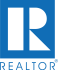 national association of realtors logo national association of realtors logo