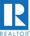 national association of realtors logo