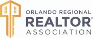 orlando-regional-realtor-association