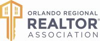 orlando-regional-realtor-association orlando-regional-realtor-association